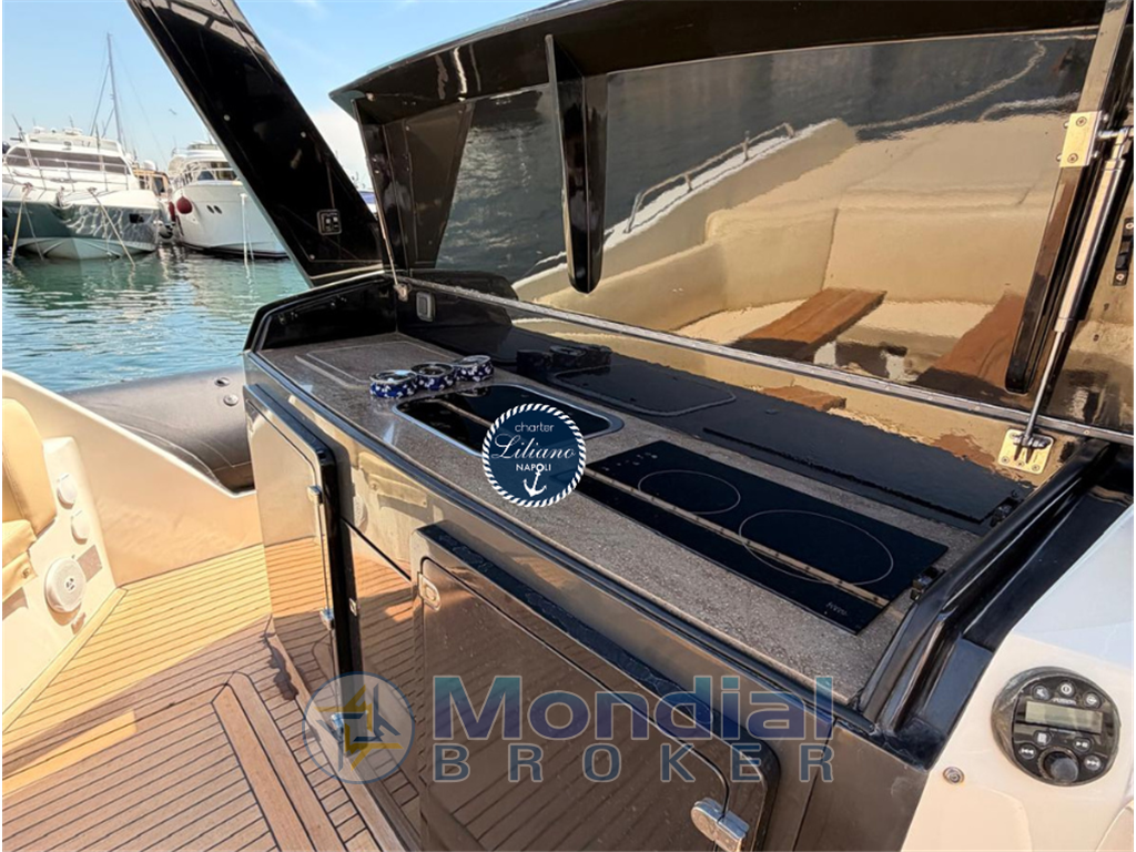 Sacs Sacs Strider 15
