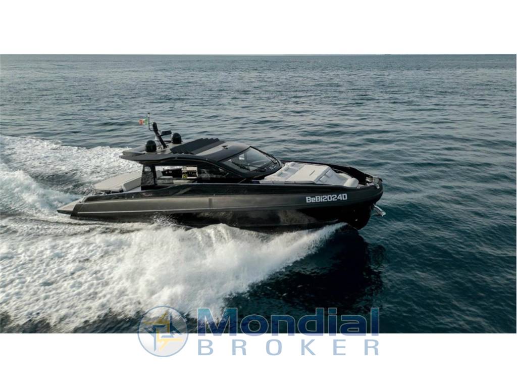 Sacs Rebel 50