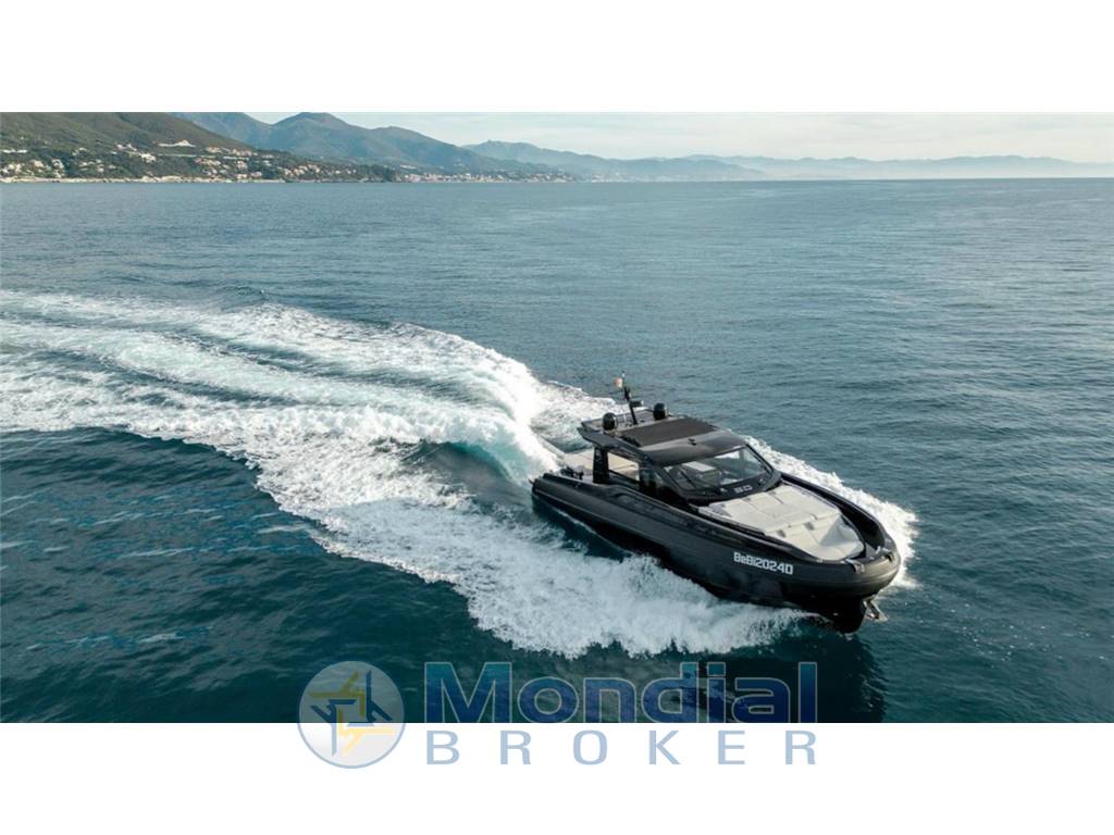 Sacs Rebel 50