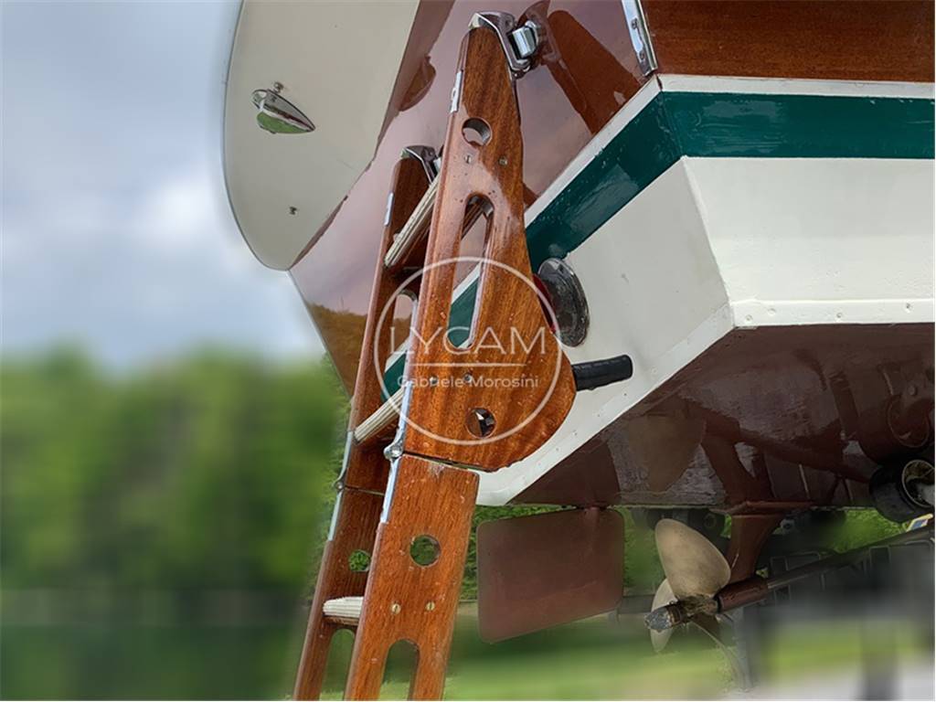 Riva Olympic