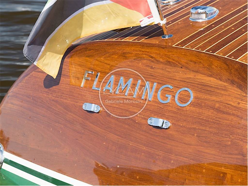 Riva Tritone
