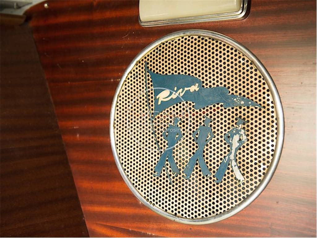 Riva Tritone