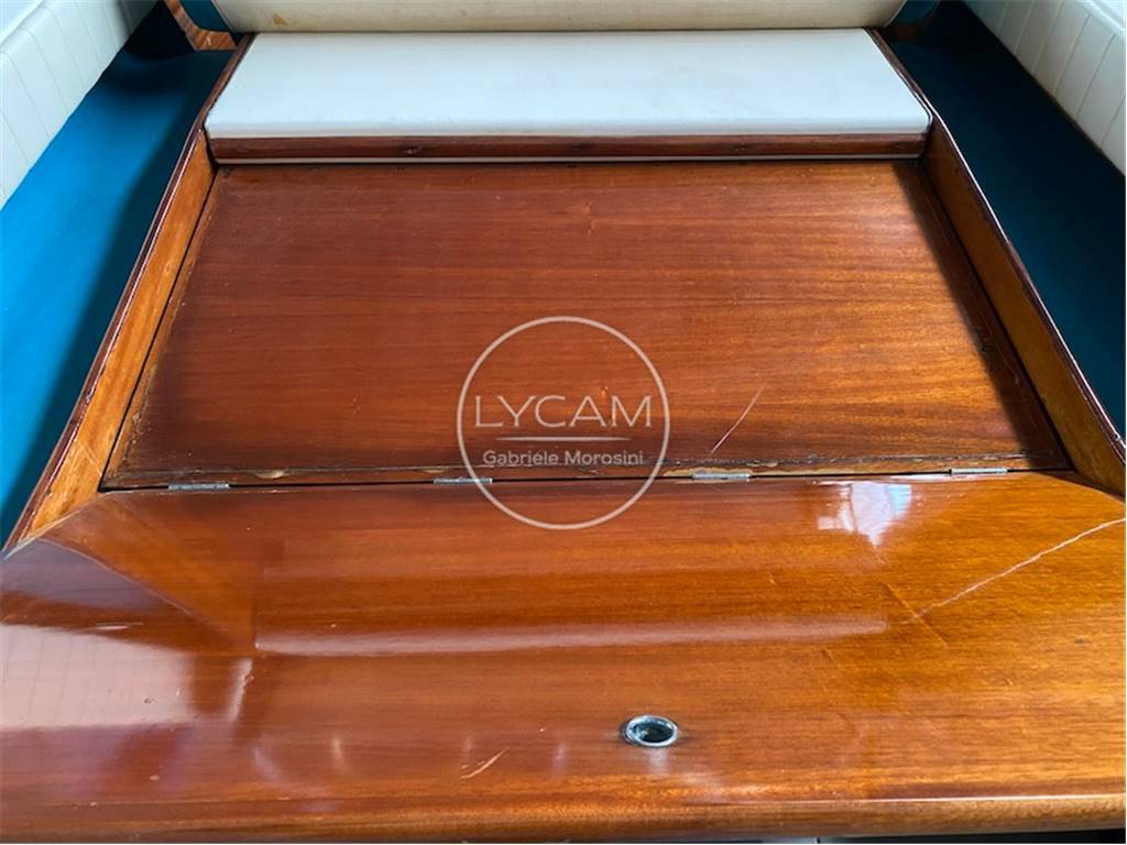 Riva Olympic