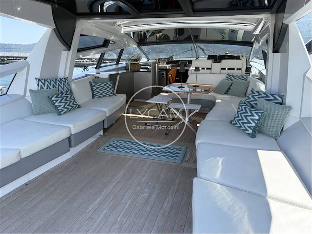 Baia 70 Italia