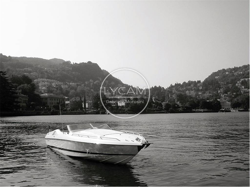 Colombo Aliante 32