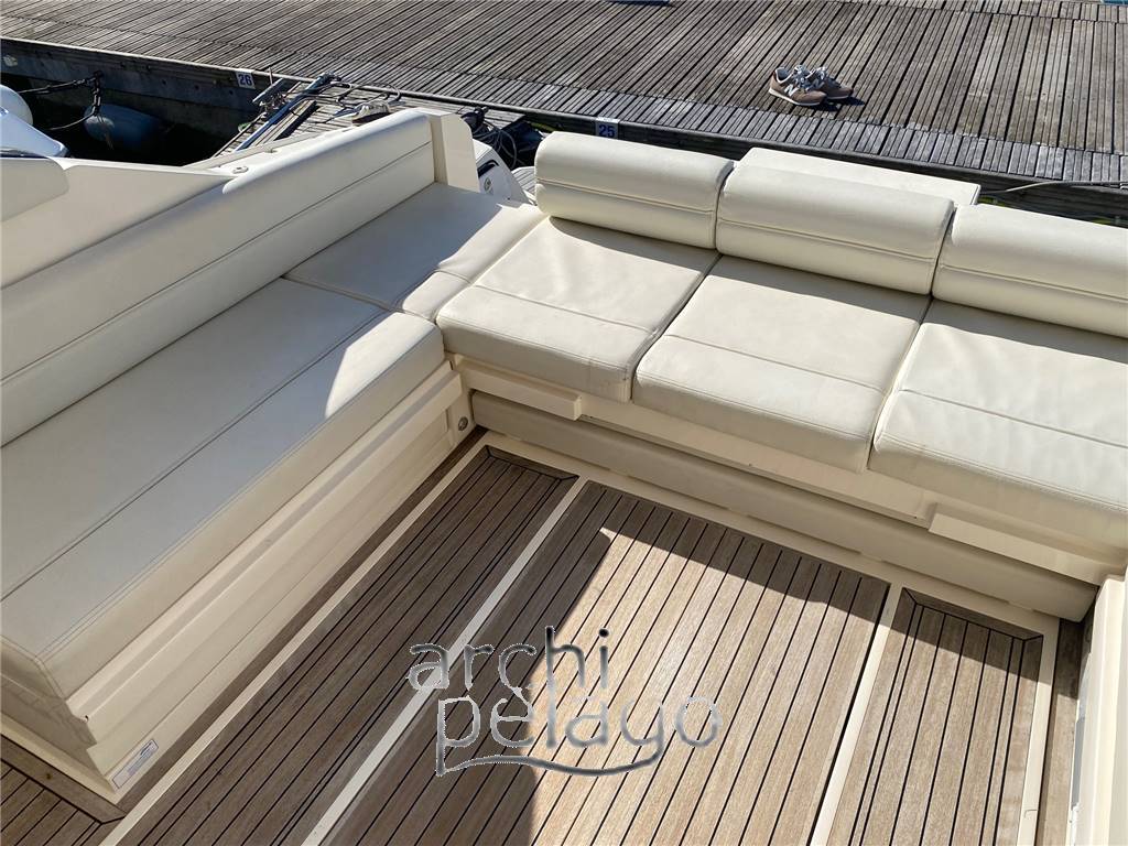 Fiart Mare 34 Genius