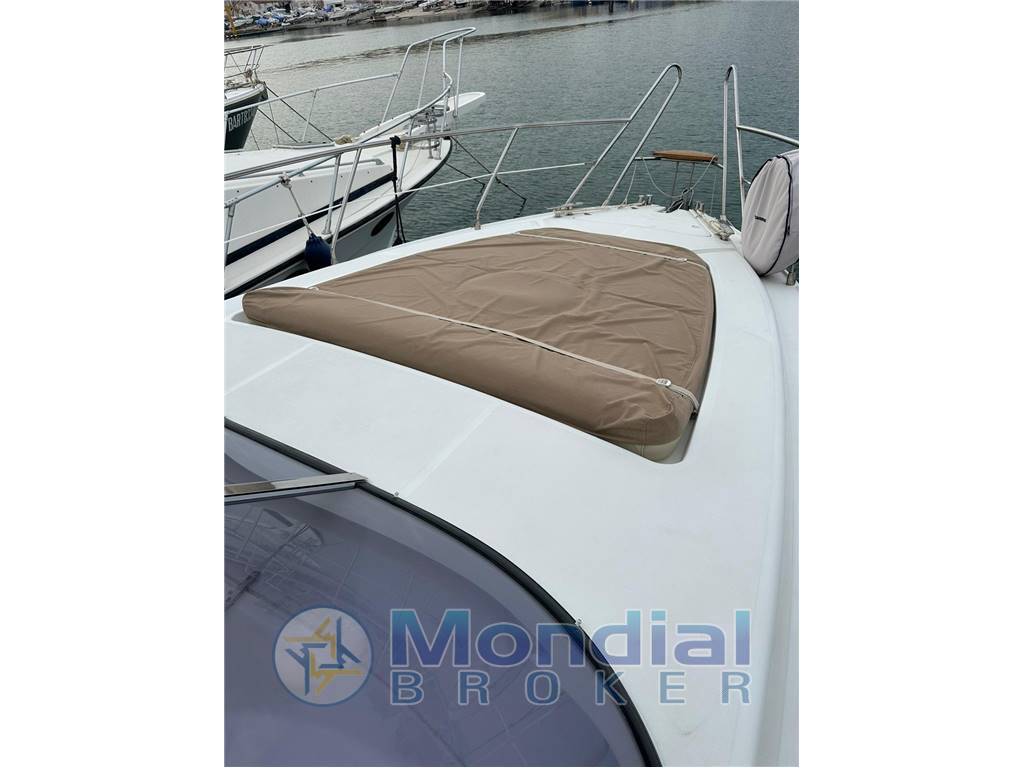 Innovazione progetti Mira 34