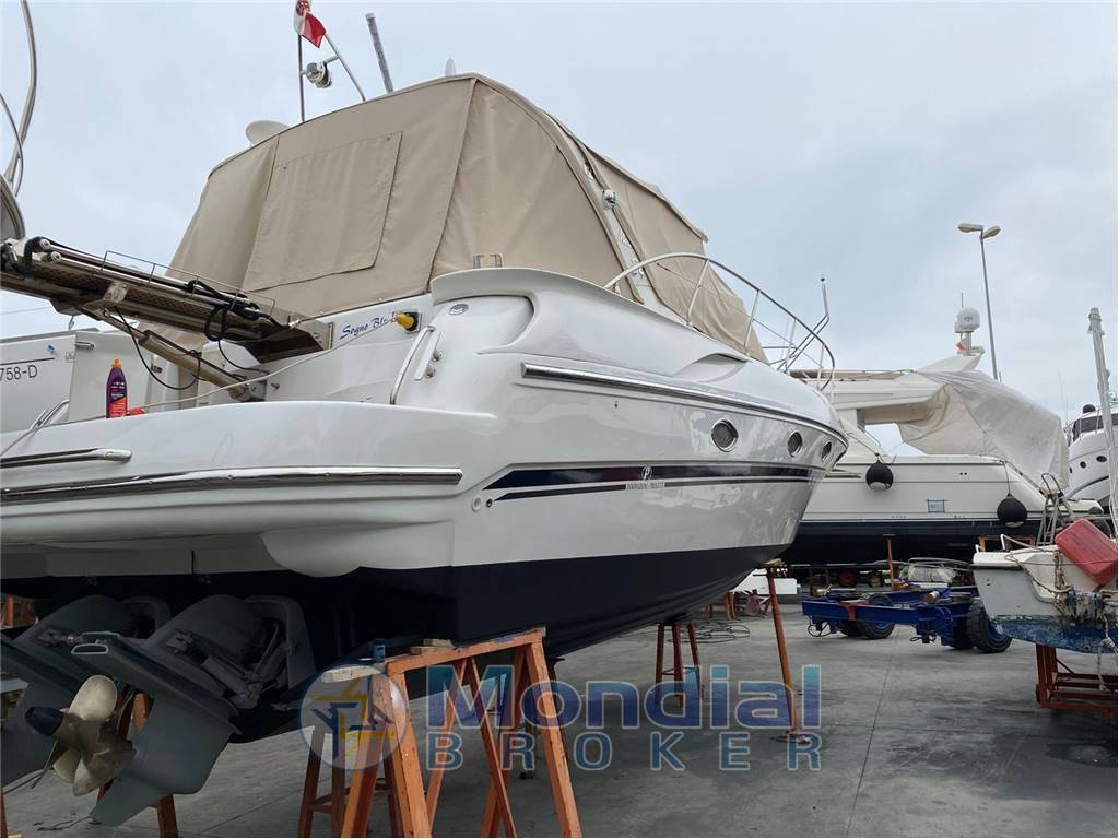 Innovazione progetti Mira 34