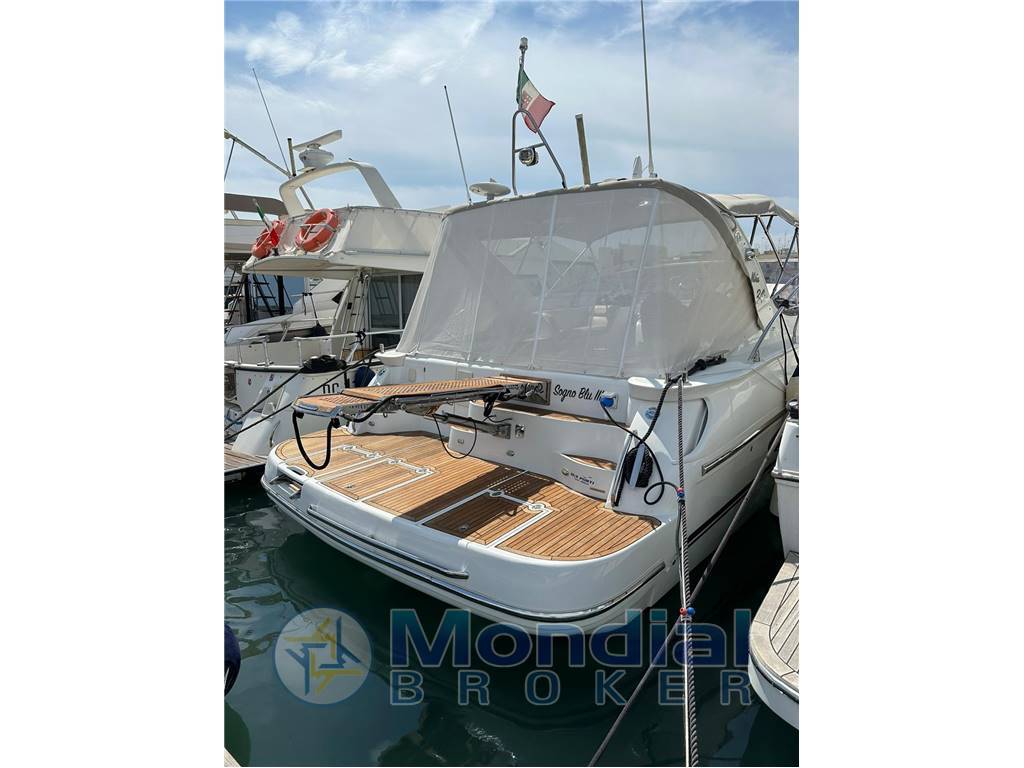 Innovazione progetti Mira 34