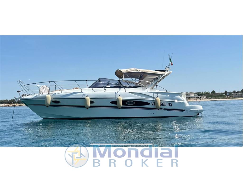 Innovazione progetti Mira 34
