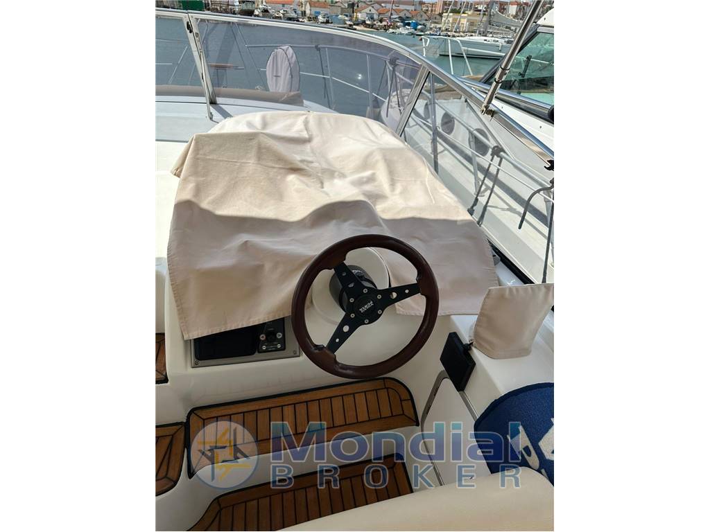 Innovazione progetti Mira 34