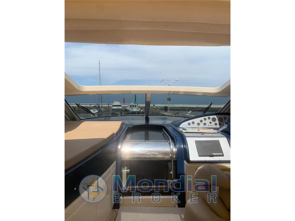 Dalla Pietà DP 58 HARD TOP