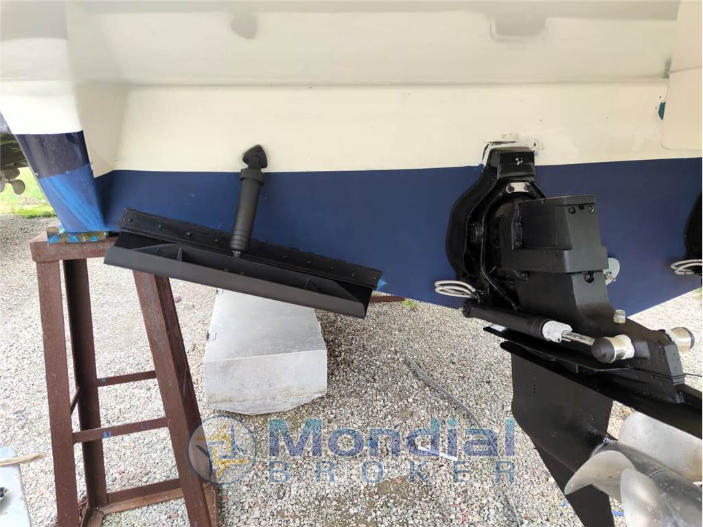 Sea Ray SEA RAY 350 SUNDANCER