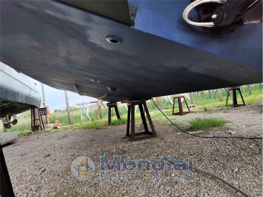 Sea Ray SEA RAY 350 SUNDANCER