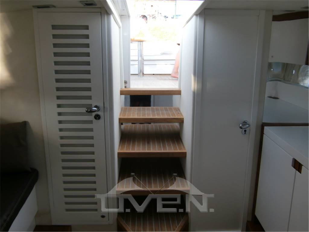 Sarima s3 Sarima s3 Flush Dek