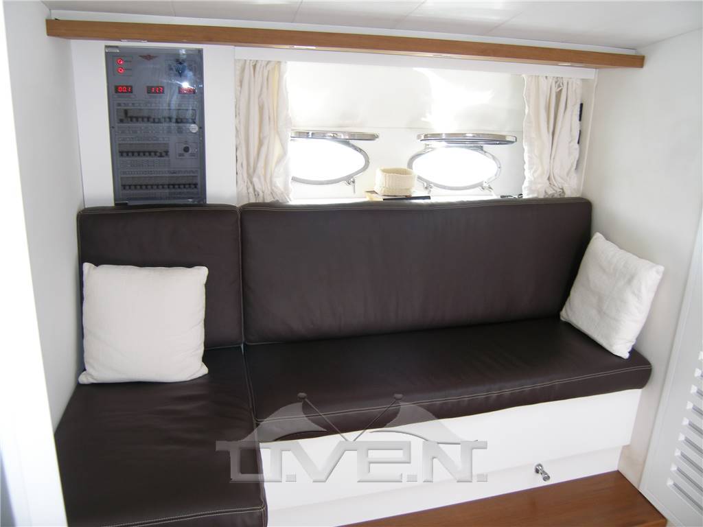 Sarima s3 Sarima s3 Flush Dek