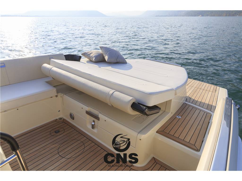 INVICTUS TT280