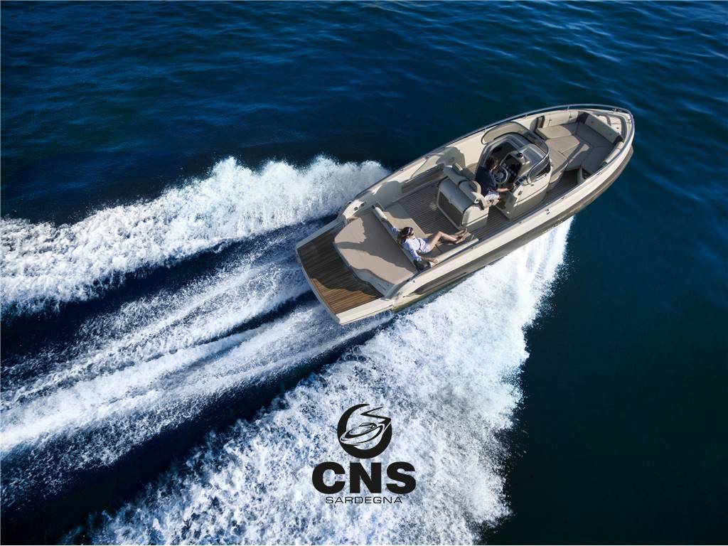 INVICTUS TT280