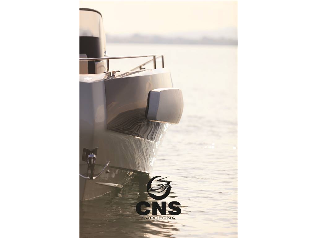 INVICTUS TT280