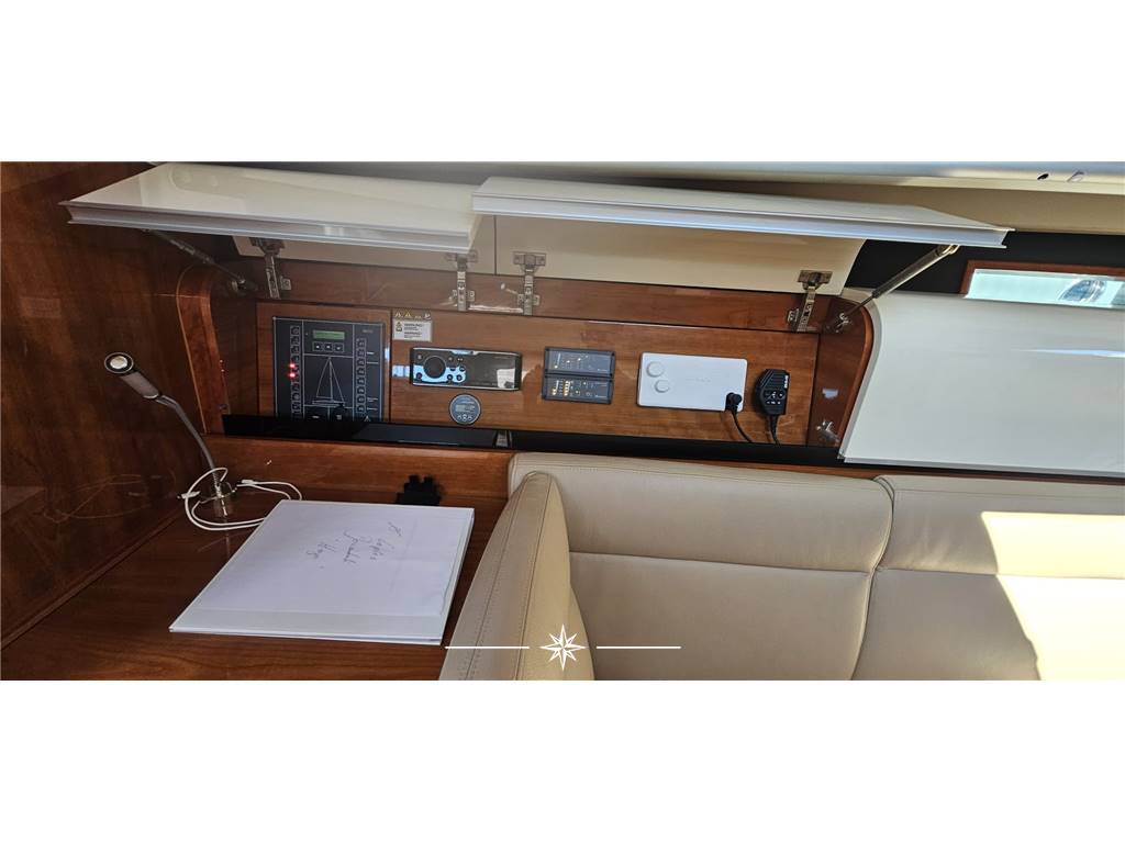 DEHLER 34