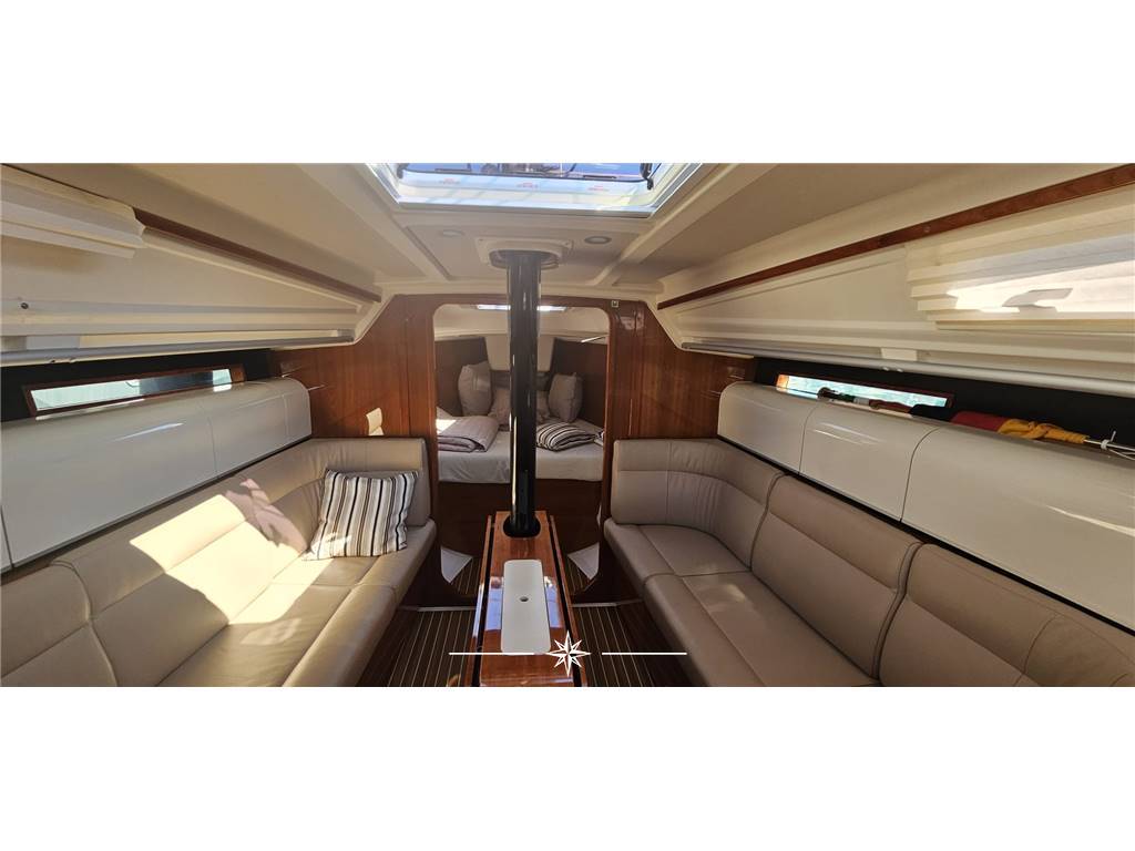 DEHLER 34