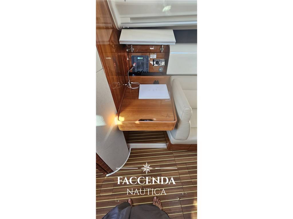 DEHLER 34