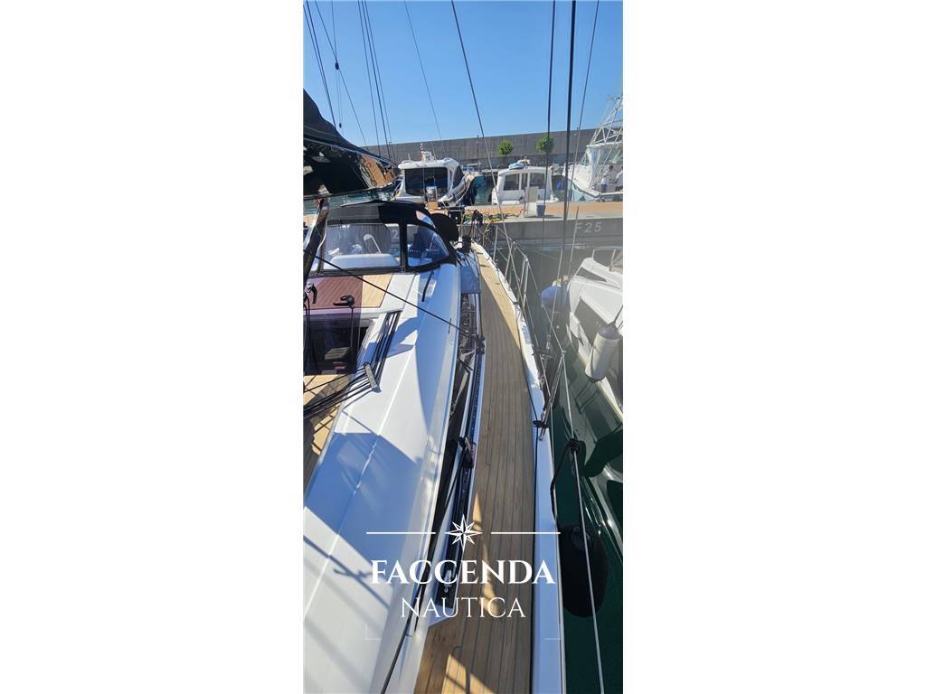 DEHLER 34