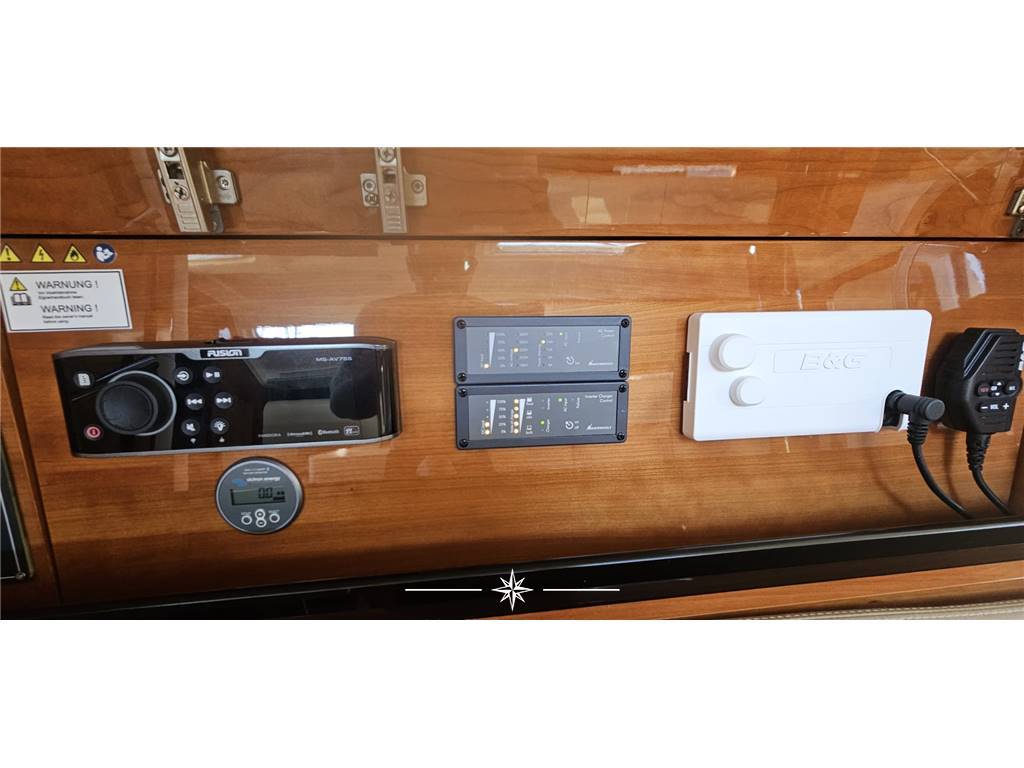 DEHLER 34