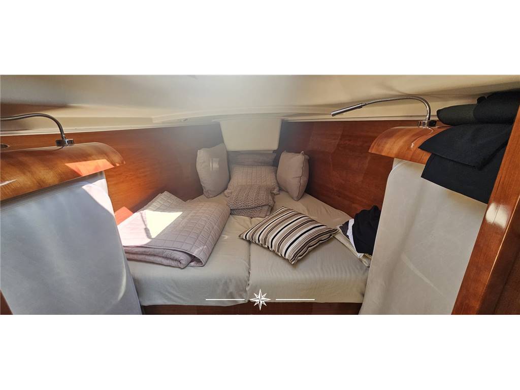 DEHLER 34