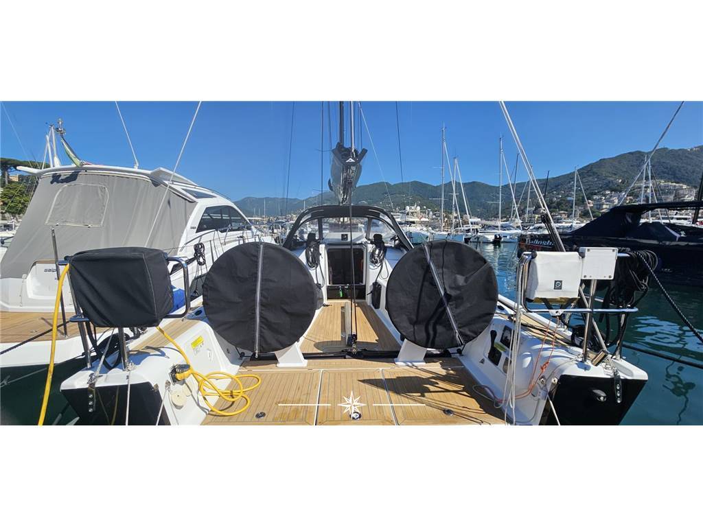 DEHLER 34