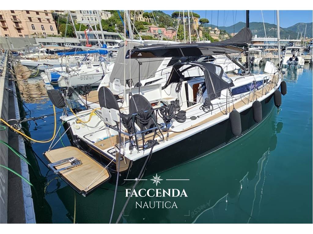 DEHLER 34