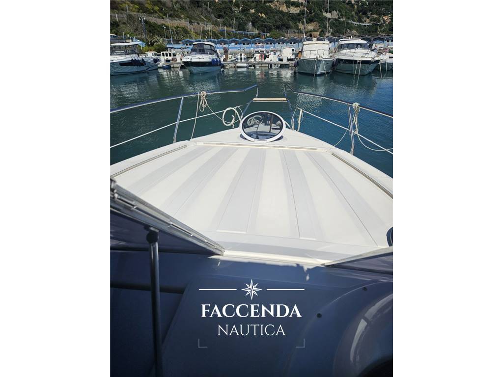 MANO MARINE 28.50