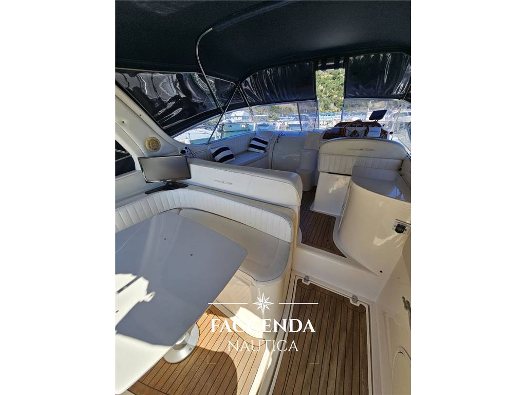 MANO MARINE 28.50