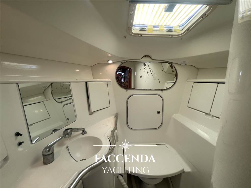 Beneteau Oceanis 40 cc