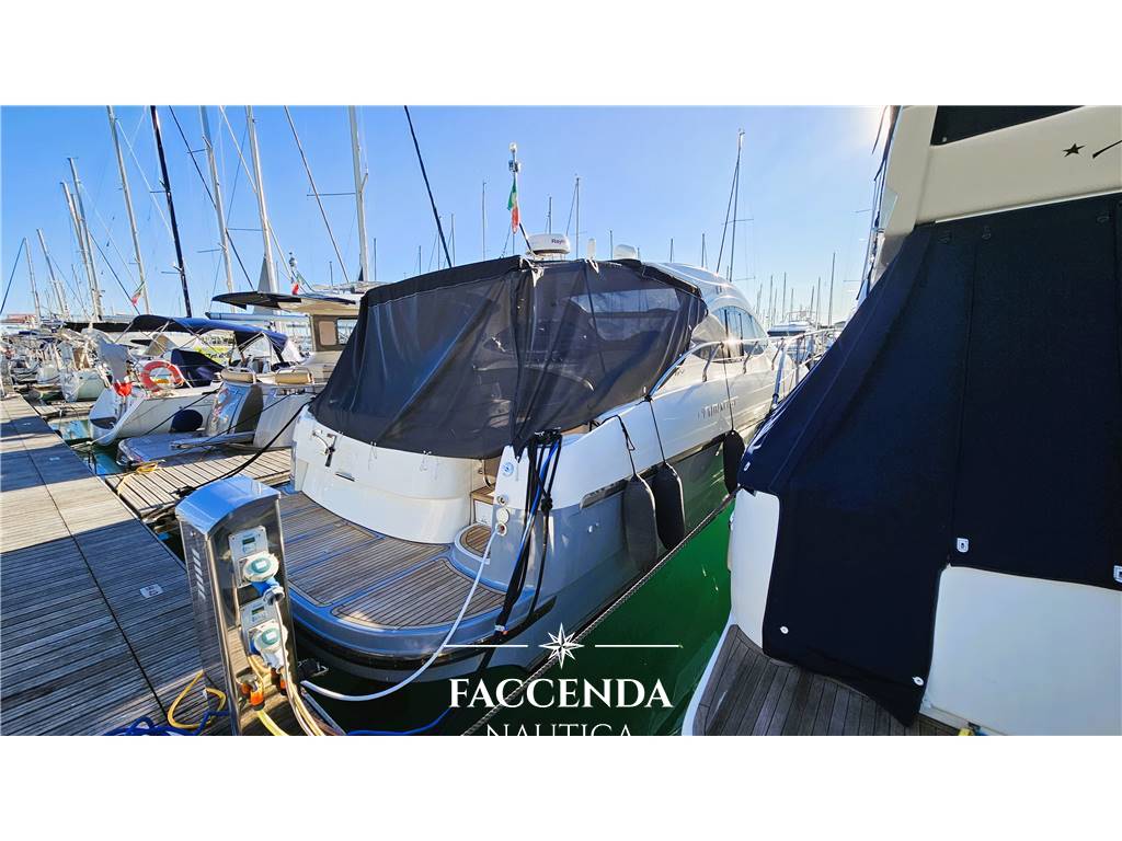 BRUNO ABBATE PRIMATIST G 41.2