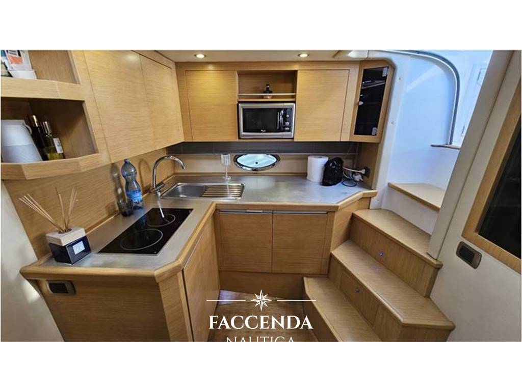 BRUNO ABBATE PRIMATIST G 41.2