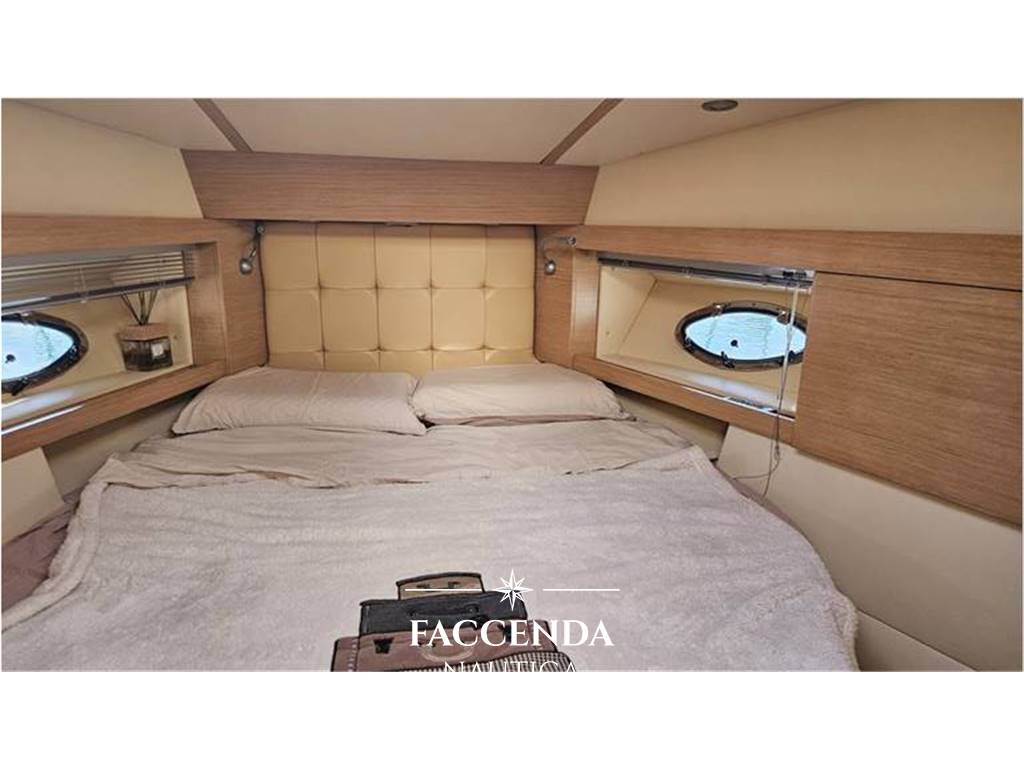 BRUNO ABBATE PRIMATIST G 41.2