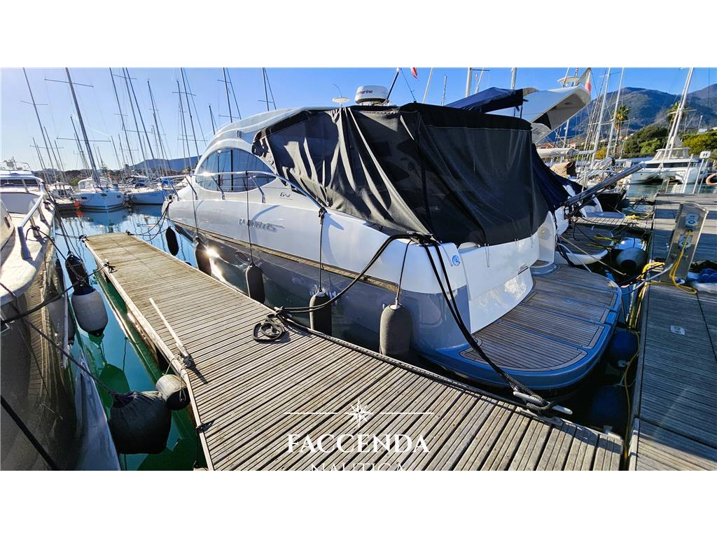 BRUNO ABBATE PRIMATIST G 41.2