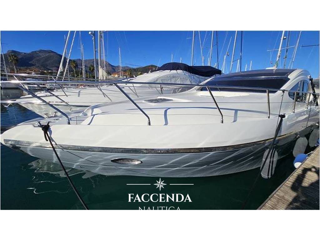 BRUNO ABBATE PRIMATIST G 41.2