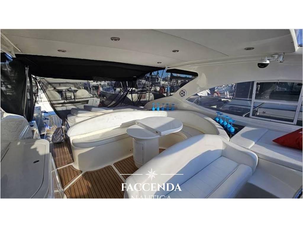 BRUNO ABBATE PRIMATIST G 41.2