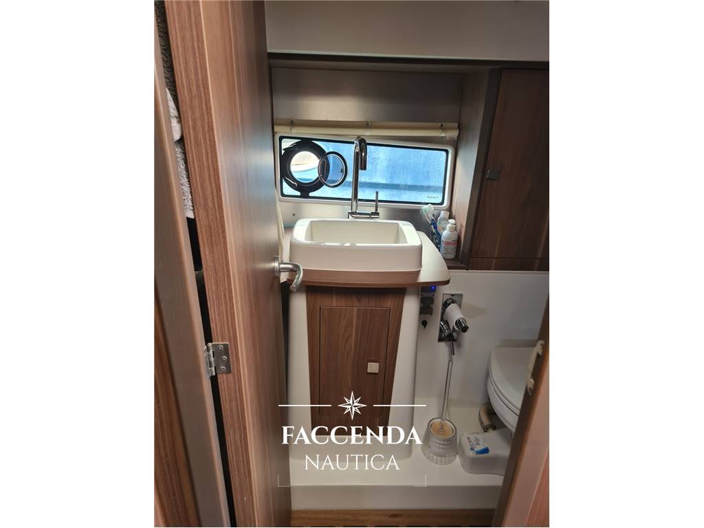 SEALINE C330