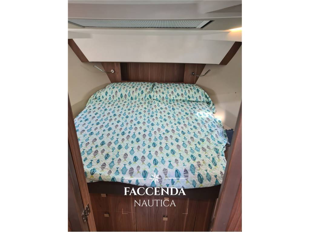 SEALINE C330