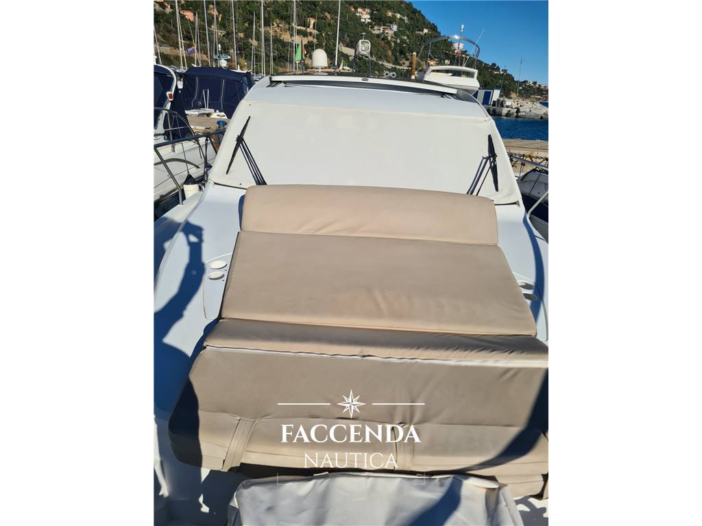 SEALINE C330