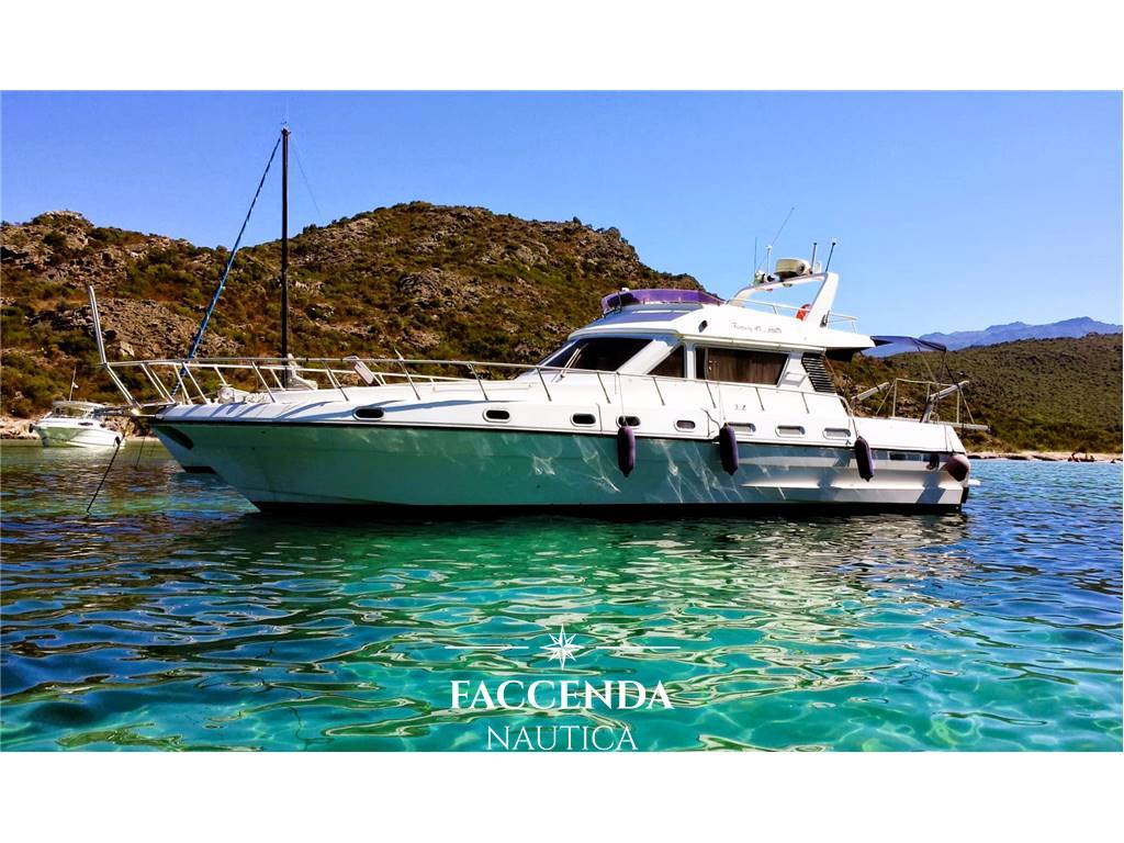 PIANTONI FANTASY 45