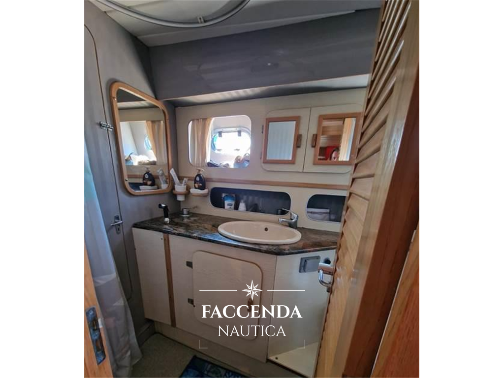 PIANTONI FANTASY 45