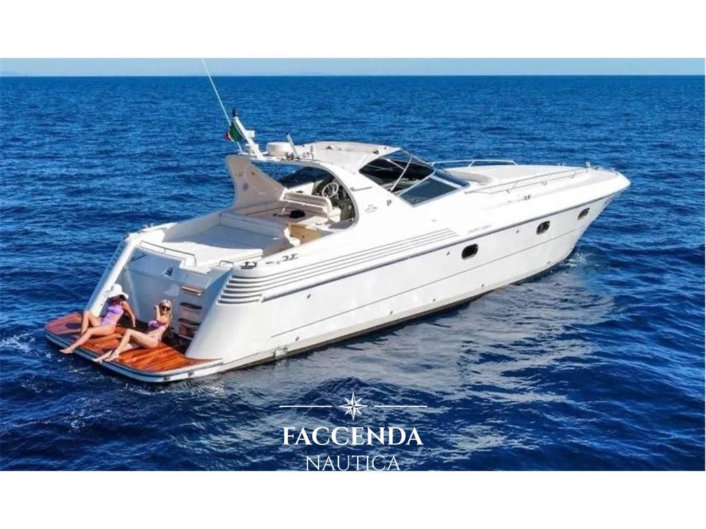 Cantieri di Sarnico 55