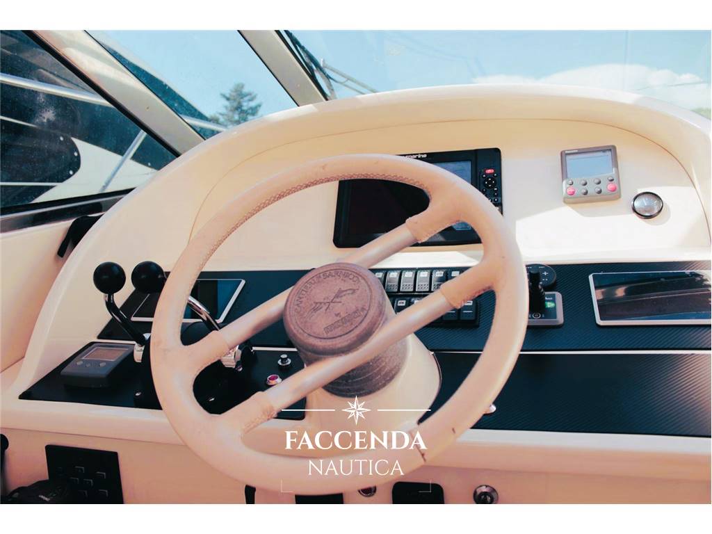 Cantieri di Sarnico 55