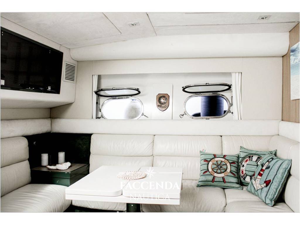 Cantieri di Sarnico 55