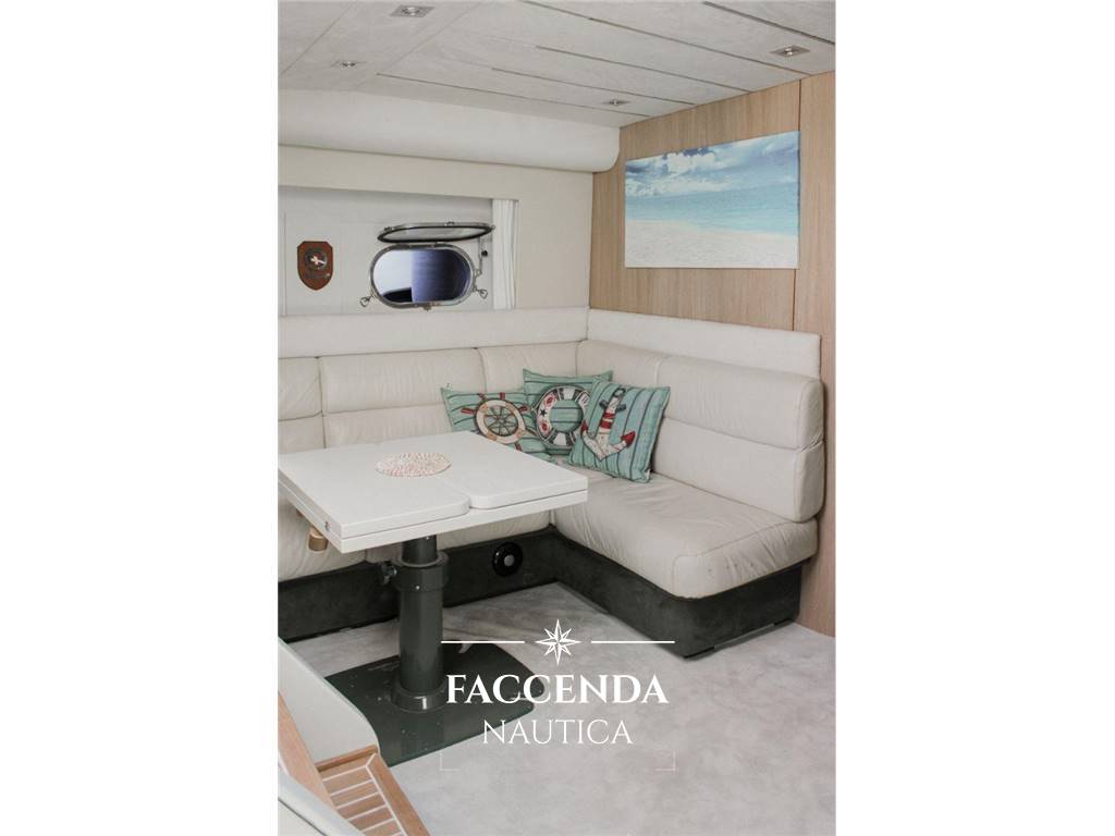 Cantieri di Sarnico 55