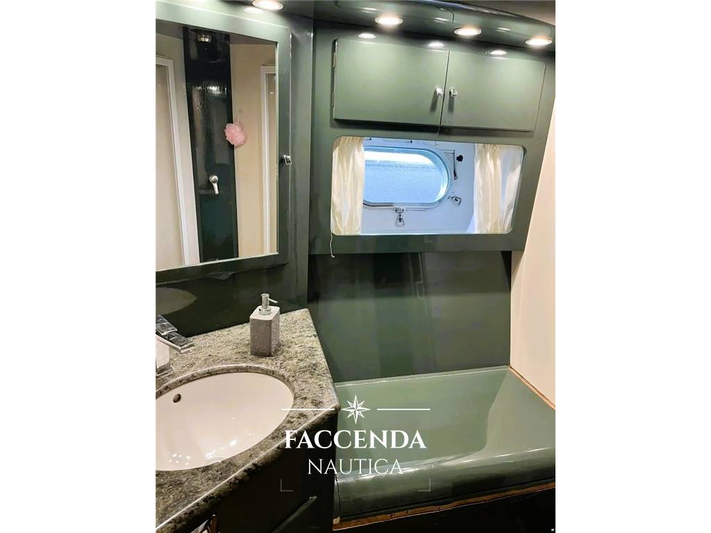 Cantieri di Sarnico 55